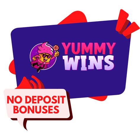Yummy wins casino Bolivia